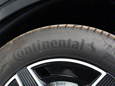 2024�� GLC 260 4MATIC ����SUV