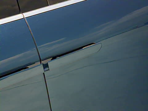 2024�� 140�� 6�� ����Ultra