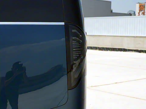 2024�� 140�� 6�� ����Ultra