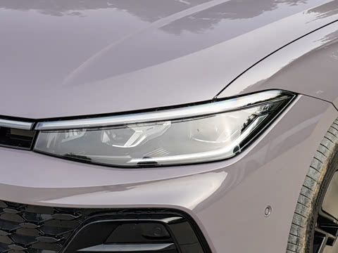 2025�� Pro 380TSI �ǿ����˰�