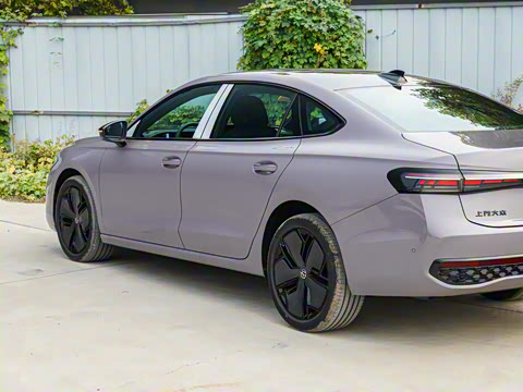 2025�� Pro 380TSI �ǿ����˰�