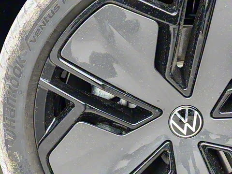 2025�� Pro 380TSI �ǿ����˰�