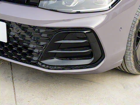 2025�� Pro 380TSI �ǿ����˰�