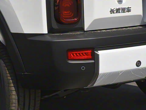 2024�� Hi4 145 ��Խ��