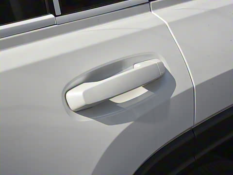 2024�� Hi4 145 ��Խ��