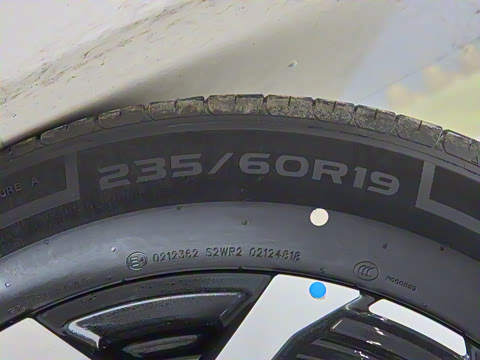 2024�� 150km ���