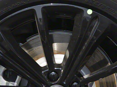 2024�� Hi4 145 ��Խ��