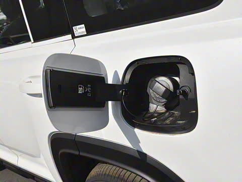 2024�� Hi4 145 ��Խ��