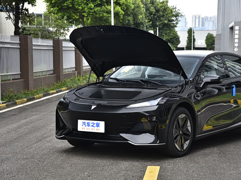 2024�� 530Max�����