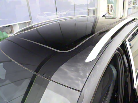 2025�� PRO 380TSI ���� R-Line �����