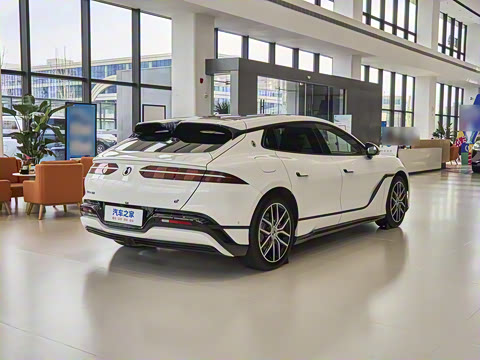 2024�� 630����Pro��