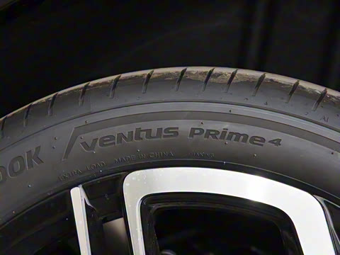 2025�� PRO 380TSI ���� R-Line �����