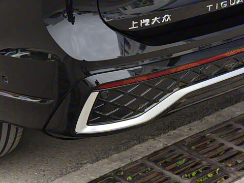 2025�� PRO 380TSI ���� R-Line �����