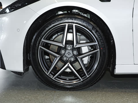 2024�� ȫ��� 710�ظ�ѹ�����״��