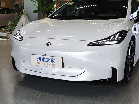 2024�� ȫ��� 710�ظ�ѹ�����״��