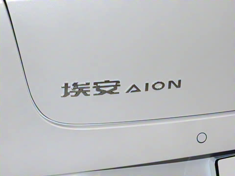 2024�� ȫ��� 710�ظ�ѹ�����״��