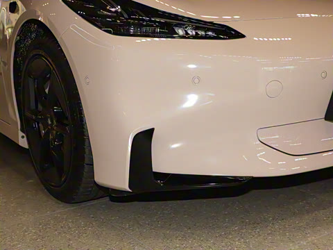 2024�� ȫ��� 710�ظ�ѹ�����״��