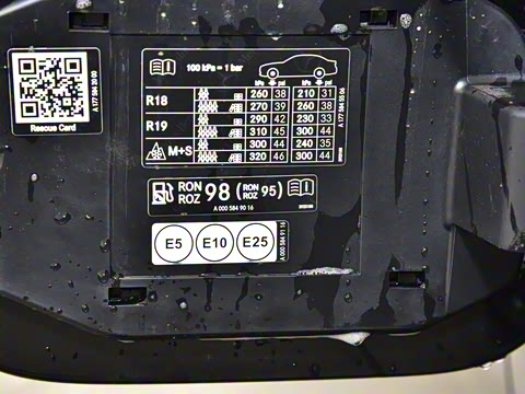 2025�� AMG A 35 L 4MATIC