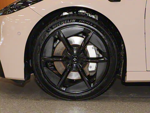 2024�� ȫ��� 710�ظ�ѹ�����״��