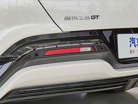 2024�� 630����Pro��