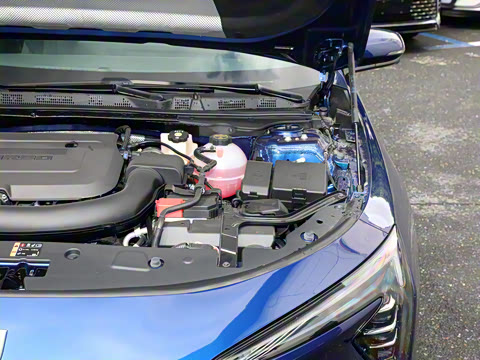 2024�� ��ά�ǰ�