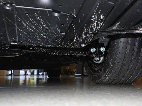 2024�� ȫ��� 710�ظ�ѹ�����״��