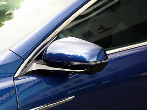 2024�� ��ά�ǰ�