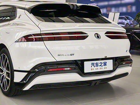 2024�� 630����Pro��