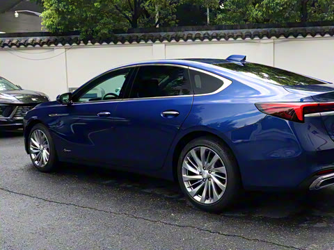 2024�� ��ά�ǰ�