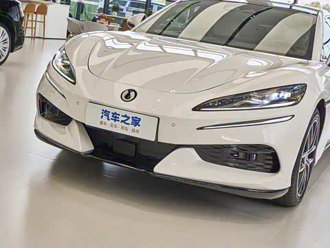 2024�� 630����Pro��