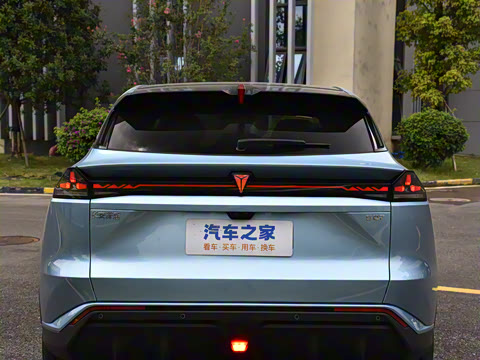 2024�� 520Max �����