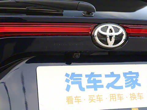 2024�� ˫�� 2.5L CVT����������