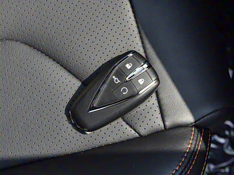 2024�� 1.5T �����