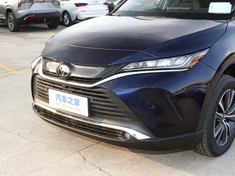 2024�� ˫�� 2.5L CVT����������