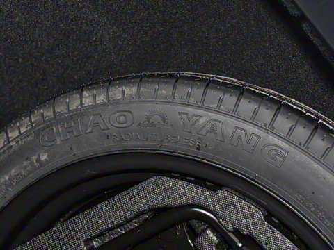 2024�� 1.5T �����