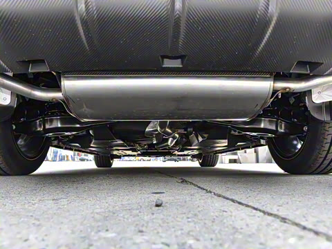 2024�� 1.5T �����