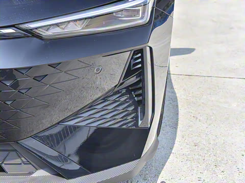 2024�� 1.5T �����