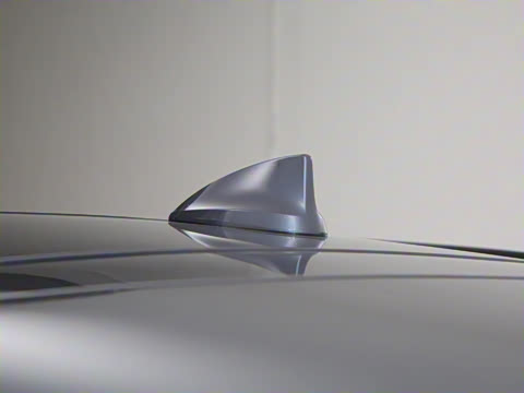 2025�� 2.5T �����콢��