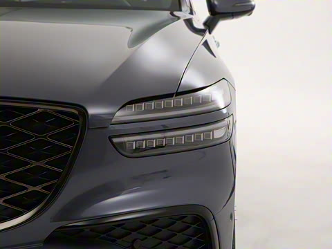 2025�� 2.5T �����콢��