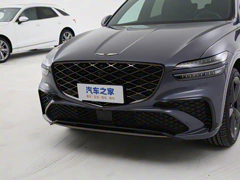 2025�� 2.5T �����콢��