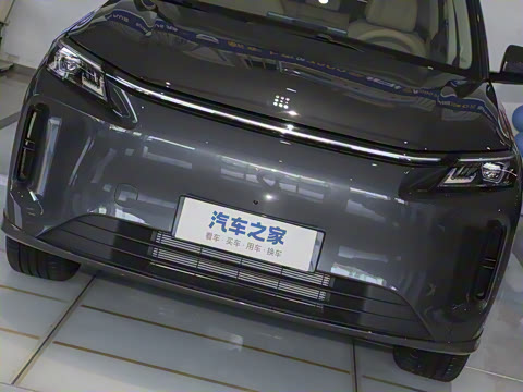 2026�� 165km ������������Ultra 5��