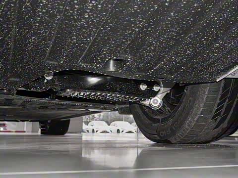 2024�� ����510 ��׼��