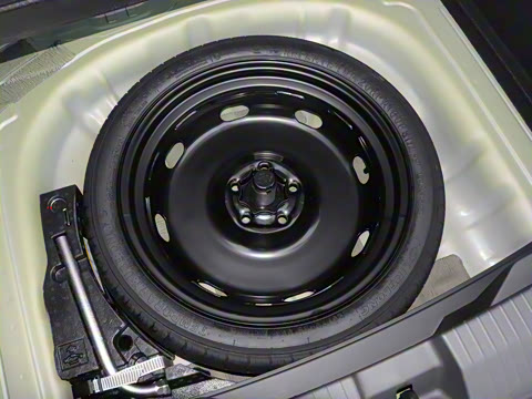 2025�� 300TSI DSG���������