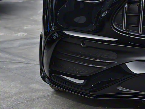 2025�� AMG C 43 4MATIC