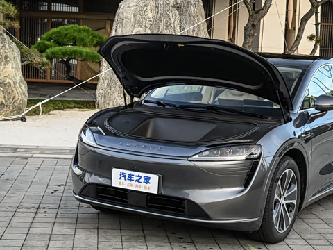 2024�� ���� 667km Max