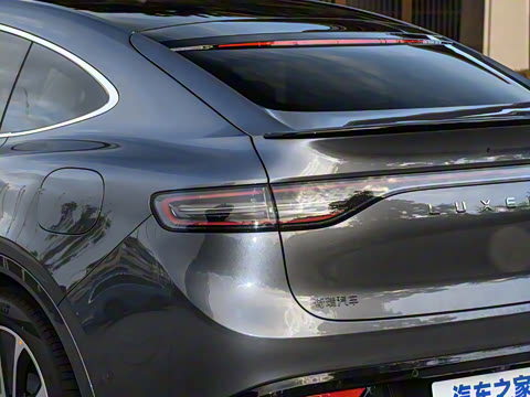 2024�� ���� 667km Max