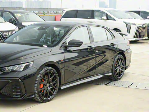 2024�� 400T �Զ� Ӱ��R MAX��