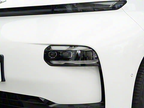 2024�� 100�� 6�� ����Air