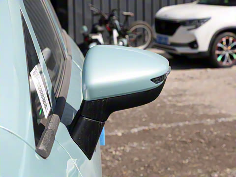 2024�� 401km ө��