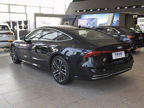 2025�� 45 TFSI ��ѡ��